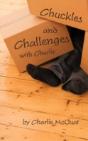 Chuckles And Challenges With Charlie - Preview