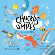 Chuckles And Smiles