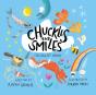 Chuckles And Smiles - Preview