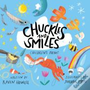 Chuckles And Smiles