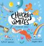 Chuckles And Smiles - Preview