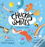 Capa do artigo Chuckles And Smiles