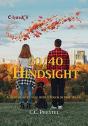 Chuck'S 20/40 Hindsight - Preview