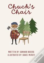 Chuck'S Chair