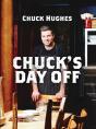 Chuck'S Day Off - Preview