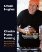 Chuck'S Home Cooking - Preview