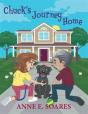 Chuck'S Journey Home - Preview