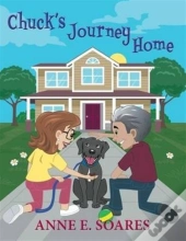 Chuck'S Journey Home