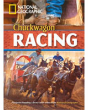 Chuckwagon Racing - Preview