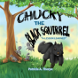 Chucky The Black Squirrel - Preview