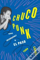 Chuco Punk