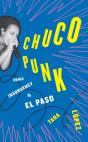 Chuco Punk - Preview