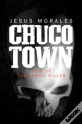 Chuco Town