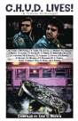 C.H.U.D. Lives! - Preview