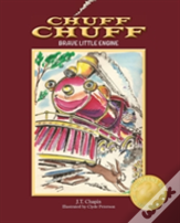 Chuff Chuff