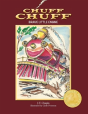 Chuff Chuff - Preview
