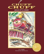 Chuff Chuff - Preview