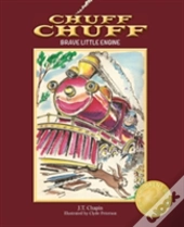 Chuff Chuff