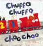 Chuffa Chuffa Choo Choo - Preview