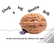 Capa do artigo Chug A Lug Beetle Bug
