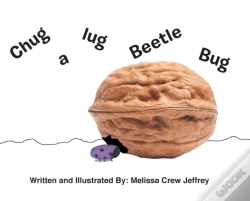 Capa do artigo Chug A Lug Beetle Bug