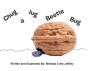 Chug A Lug Beetle Bug - Preview
