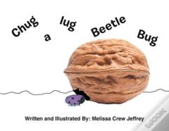 Chug A Lug Beetle Bug