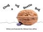 Chug A Lug Beetle Bug - Preview
