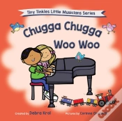 Capa do artigo Chugga Chugga Woo Woo