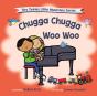 Chugga Chugga Woo Woo - Preview