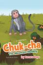 Chuk-Cha The Mountain Monkey - Preview