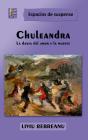 Chuleandra - Preview
