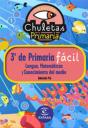 Chuletas Para 3º De Primaria - Preview