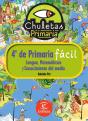 Chuletas Para 4º De Primaria - Preview