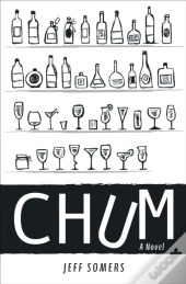 Chum