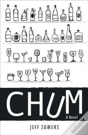 Capa do artigo Chum