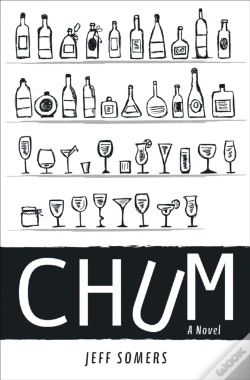 Capa do artigo Chum