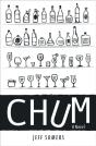 Chum - Preview