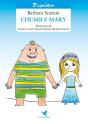 Chumb E Mary - Preview