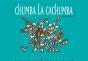 Chumba La Cachumba (+4 Años) - Preview