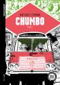 Chumbo - Parte 2 - Preview