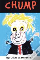 Chump