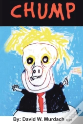 Chump