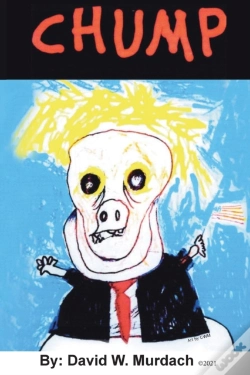 Capa do artigo Chump
