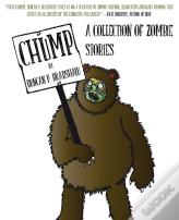 Chump
