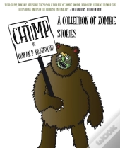 Chump