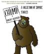 Chump - Preview