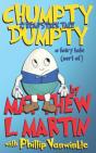 Chumpty Dumpty - Preview