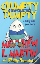 Chumpty Dumpty