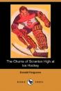 Chums Of Scranton High At Ice Hockey (Dodo Press) - Preview